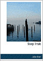 Steep Trails (Large Print Edition)
