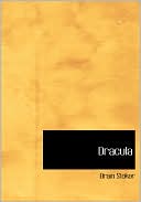 download Dracula (Large Print Edition) book