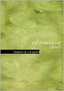 The Princess Of Cleves (Large Print Edition)