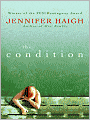 The Condition