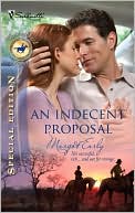 An Indecent Proposal