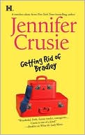 Getting Rid of Bradley