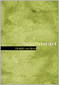 The Enchanted April (Large Print Edition)