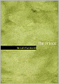 The Prince (Large Print Edition)