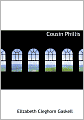 Cousin Phillis