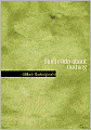 Much Ado About Nothing (Large Print Edition)