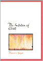 The Imitation Of Christ (Large Print Edition)
