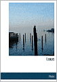 Laws (Large Print Edition)
