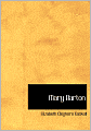 Mary Barton