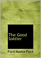 The Good Soldier (Large Print Edition)