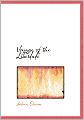 Voyage Of The Liberdade (Large Print Edition)