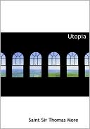 Utopia (Large Print Edition)