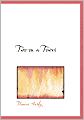 Two On A Tower (Large Print Edition)