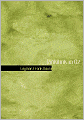 Rinkitink In Oz (Large Print Edition)