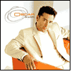Oscar de la Hoya