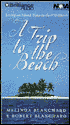 A Trip to the Beach: Living on Island Time in the Caribbean