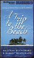 A Trip to the Beach: Living on Island Time in the Caribbean