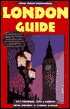 London Guide