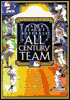 MLB: All Century Team