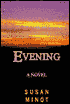 Evening