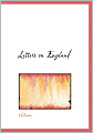Letters on England