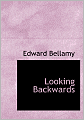 Looking Backward