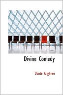 download Divine Comedy book