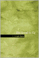 The Road to Oz (Oz Series #5)