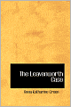 The Leavenworth Case
