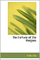 The Fortune of the Rougons