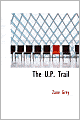 The U.P. Trail