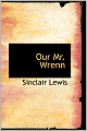 Our Mr. Wrenn