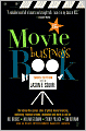 The Movie Business Book