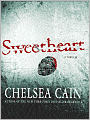 Sweetheart (Gretchen Lowell Series #2)