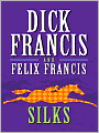 Silks