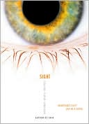 Sight