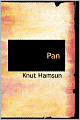 Pan
