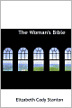 The Woman's Bible