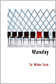 Waverley