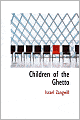Children Of The Ghetto