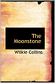 The Moonstone