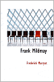 Frank Mildmay