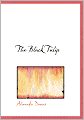 The Black Tulip (Large Print Edition)