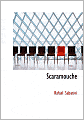 Scaramouche (Large Print Edition)