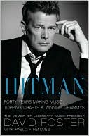 Hitman: Forty Years Making Music, Topping the Charts, and Winning Grammys