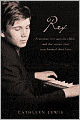 Rex: A Mother, Her Autistic Child, and the Music that Transformed Their Lives