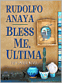 Bless Me, Ultima