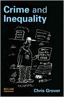 Crime and Inequality
