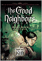 Kin (Good Neighbors Series #1)