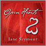 Open Hearts
